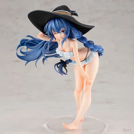 Фигурка Roxy Migurdia от MegaHouse