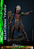 Фигурка Predator от Hottoys