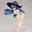 Фигурка Roxy Migurdia от MegaHouse