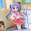 Фигурка Kagami Hiiragi от FuRyu