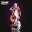 Фигурка Xinyuehu от Lemon Studio 1/6