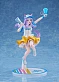 Фигурка Mejiro McQueen от Claynel