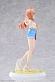 Фигурка Polka Takahashi от Design COCO