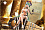 Фигурка Raffaello от HuaKe Studio