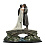 Фигурка Aragorn, arwen (Undómiel) от WETA Workshop