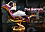Фигурка Boa Hancock от NG Studio