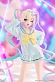 Фигурка K-Angel от Good Smile Company