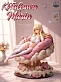 Фигурка Marin Kitagawa от Girl's house GK Studio