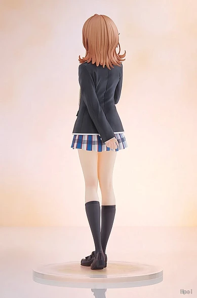 Фигурка Isshiki Iroha от Good Smile Company
