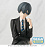 Фигурка Ciel Phantomhive от SEGA
