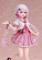 Фигурка Yuika Shiina от Design COCO