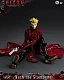 Фигурка Vash the Stampede от Threezero