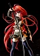 Фигурка Shana от KDcolle (KADOKAWA)