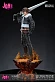 Фигурка Squall Leonhart от Joy Station Studio