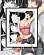 Фигурка Michiko Tendou от H2 Studio