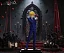 Фигурка Kurapika от New York Studio Версия в Синем костюме
