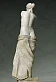 Фигурка Venus de Milo от FREEing