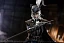 Фигурка Lady Maria от FunModell