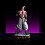 Фигурка Majin Buu от JW Studio