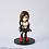 Фигурка Tifa Lockhart от Square Enix