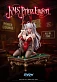 Фигурка Prinz Eugen от Snow Studio