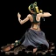 Фигурка Jolyne Cujoh от Sentinel