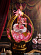 Фигурка Madoka Kaname от SSF