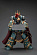 Фигурка Horus Aximand от JOYTOY