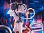 Фигурка Melterna Girl Metako от Wonderful Works