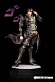 Фигурка Jotaro Kujo от Arc Studio