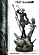 Фигурка 2B от Square Enix&Prime 1 Studio