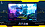 Фигурка Edgewalker Дэвид Люси от Blackline
