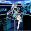Фигурка Luo Tianyi от FuRyu