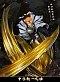 Фигурка Ichigo Kurosaki от HXHENG Studio X CHENG Studio