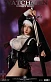 Фигурка Elena от Long Shan Jin Shu Studio Версия A