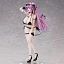 Фигурка ZakoZako-chan от Union Creative