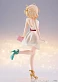 Фигурка Chisato Nishikigi от Good Smile Company