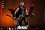 Фигурка Thor от Hot Toys Обычная версия