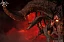 Фигурка Mephisto от PureArts
