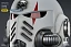 Фигурка White Scars от JoyToy