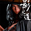 Фигурка Samurai 2.0 YAN YU от U-loop Studio&Fairybean Studio