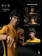 Фигурка Bruce Lee от INART