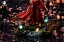 Фигурка InuYasha, Kikyo от ATELIER DE KONOHA Studio