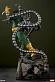 Фигурка Doctor Octopus от Sideshow Collectibles