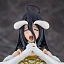 Фигурка Albedo от Good Smile Company Бонусная верся