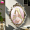 Фигурка Lusamine от A-Meow Art Club