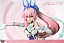 Фигурка Aemeath от Bunny Studio