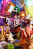 Фигурка Mad Hatter от DCTer