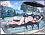 Фигурка Ryuuge Kisaki от Sugar Studio