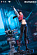 Фигурка Bai Yuekui от PPDF Studio